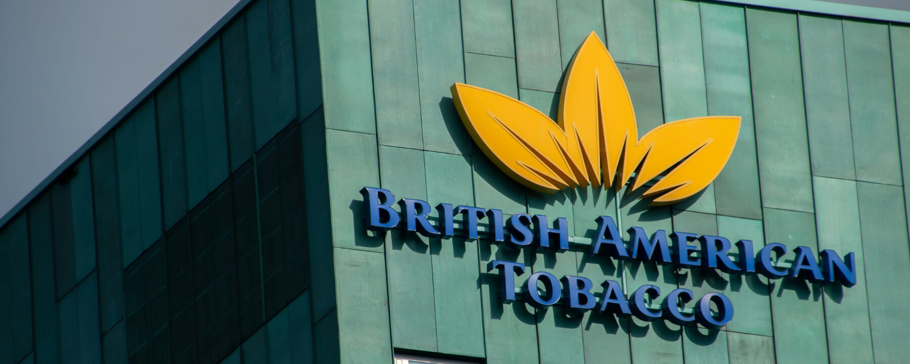 British American Tobacco Aktie KGV liegt bei 7, jetzt kaufen?
