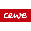 CEWE