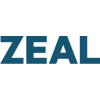 ZEAL Network
