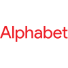 Alphabet