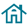 Immobilien