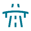 Infrastruktur
