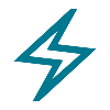 Versorger