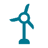 Nachhaltige Energieversorgung