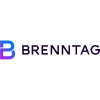 Brenntag