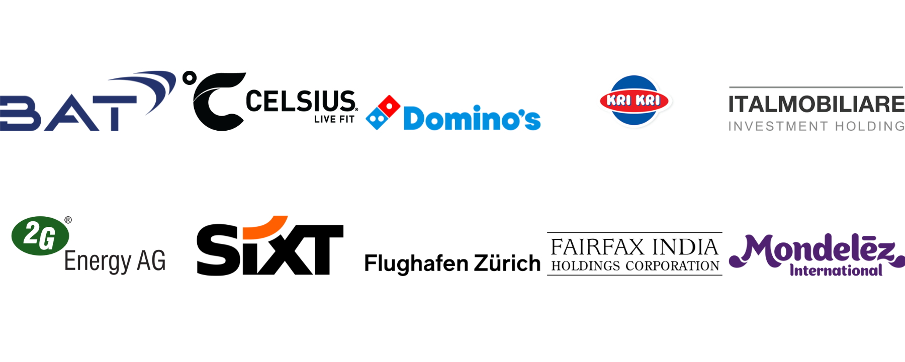 Fazit: Das sind die 10 Aktien-Ideen für 2026