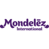 Mondelez