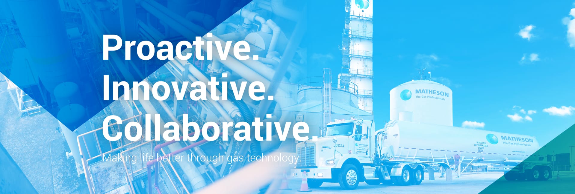 Fazit zur Nippon Sanso Aktie