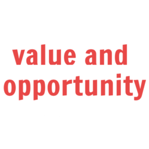 Bild von ValueandOpportunity.com
