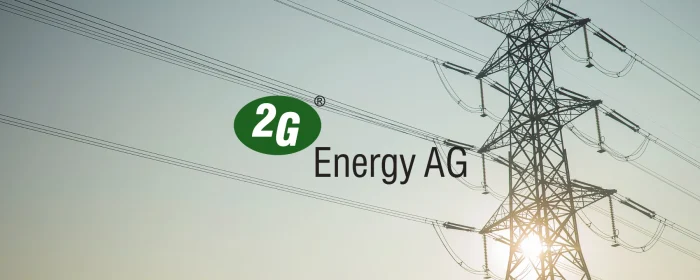 Abilitato_2GEnergy_Aktie_News_Prognose_Kursziel_Forum_Dividende_Hauptversammlung_Titelbild1