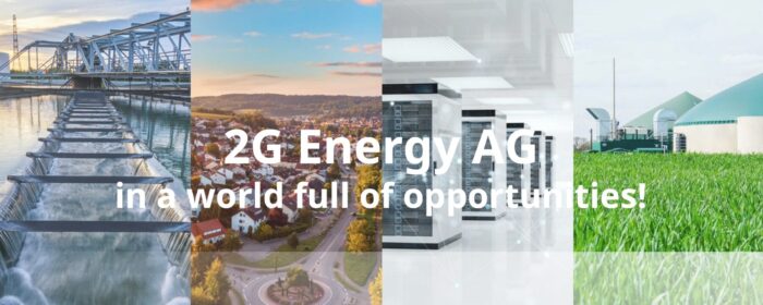 Abilitato_2G_Energy_Aktie_Prognose_Kursziel_Forum_Kaufen_DataCenter_Update_Titelbild