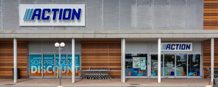 Abilitato_Action_Dicounter_Aktie_wie_heisst_die_Aktie_von_Action_ist_Action_an_der_Boerse