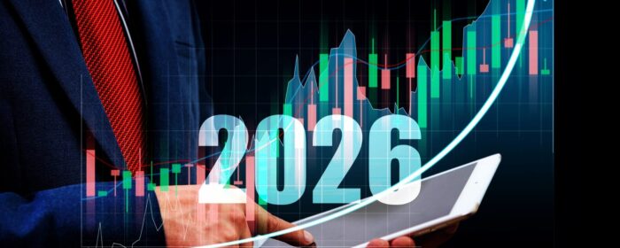 Abilitato_Aktien_Ideen_fuer_2026_welche_Aktien_sollte_man_2026_kaufen_Potentia_Top_Aktien_Titelbild1