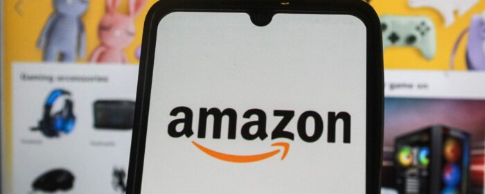 Abilitato_Amazon_Aktie_Prognose_kaufen_oder_nicht_Aktienanalyse_Titelbild2