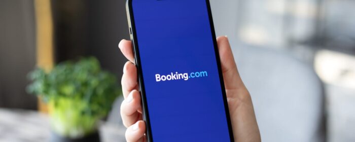 Abilitato_Booking_Holdings_Aktie_Analyse_Prognose_News_Dividende_Kursziel_Titelbild1