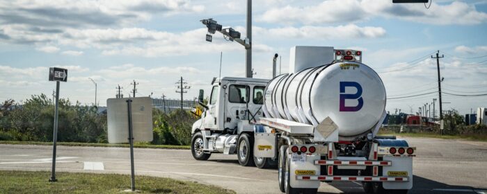 Abilitato_Brenntag__Aktie_Aktienanalyse_Prognose_Dividende_kaufen_oder_nicht_Kursziel_Titelbild5