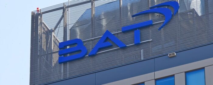 Abilitato_British_American_Tobacco_Aktie_BAT_Aktie_kaufen_oder_nicht_Prognose_2030_Titelbild1