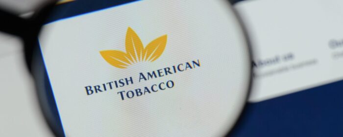 Abilitato_British_American_Tobacco_Aktie_BAT_Aktie_kaufen_oder_nicht_Prognose_2030_Titelbild2