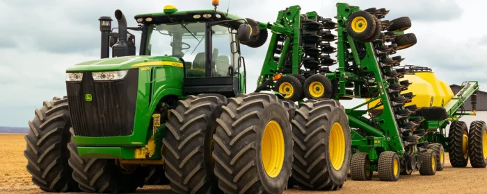 Abilitato_Deere_Aktie_Dividende_Prognose_Kursziel_kaufen_oder_verkaufen_Aktienanalyse_Titelbild3