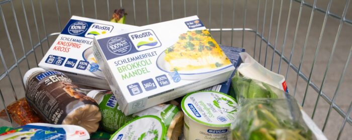 Abilitato_FRoSTA_Aktie_Hauptversammlung_2026_Prognose_Dividende_KGV_Titelbild1