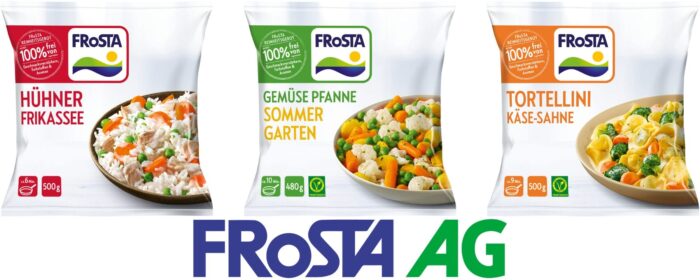 Abilitato_FRoSTA_Aktie_Hauptversammlungs_Bericht_2025_Dividende_kaufen_Bewertung_Kursziel_Analyse_Titelbild1