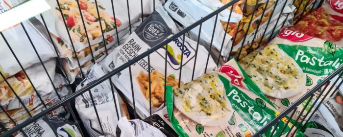 Abilitato_FRoSTA_Aktie_Prognose_News_Dividende_Absturz_Aktienanalyse_Titelbild2