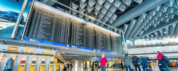 Abilitato_Fraport_Aktie_Dividende_kaufen_oder_nicht_Prognose_Unternehmensanalyse_2024_Titelbild4