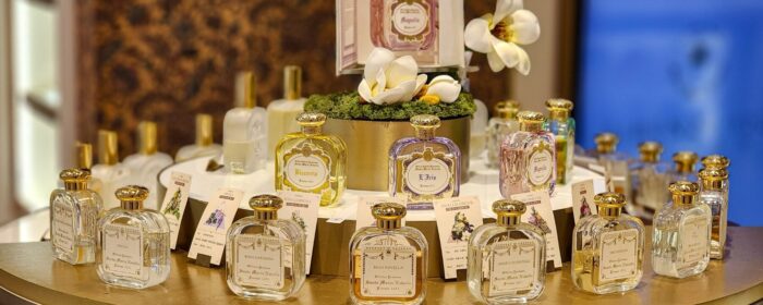 Abilitato_Italmobiliare_Aktie_Capital_Market_Day_News_Forum_Dividende_Titelbild2