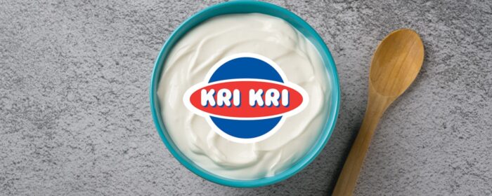 Abilitato_Kri-Kri_Aktie_Prognose_Dividende_Aktienanalyse_kaufen_Titelbild_1