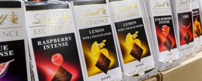 Abilitato_Lindt_Aktie_kaufen_Dividende_Schokoladenkoffer_warum_so_teuer_Titelbild6