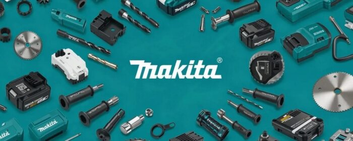 Abilitato_Makita_Aktie_Dividende_Prognose_KGV_News_Kursziel_Titelbild1neu