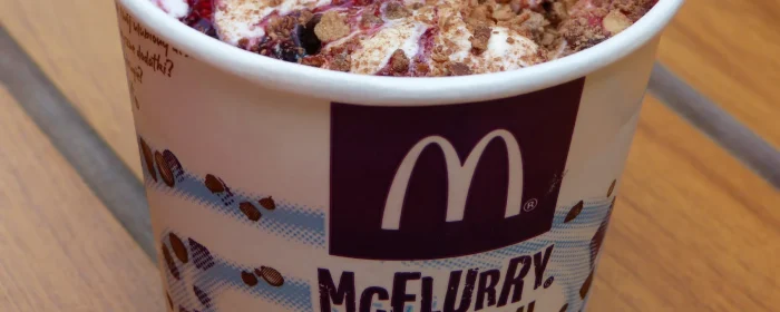 Abilitato_McDonalds_Aktie_Dividende_Prognose_Kursziel_kaufen_oder_nicht_Absturz_Titelbild6
