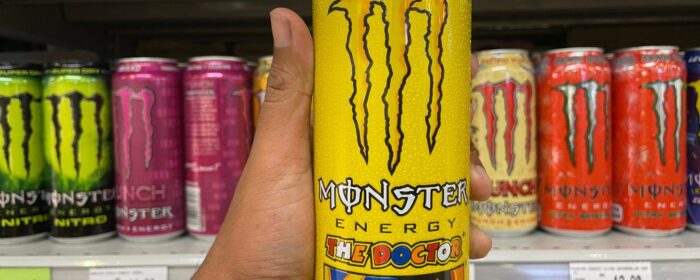 Abilitato_Monster_Beverage_Aktie_Aktienanalyse_Prognose_kaufen_oder_nicht_Historie_Titelbild3