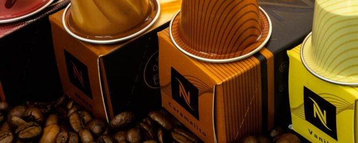 Abilitato_Nestle_Aktie_Kurs_Prognose_kaufen_oder_nicht_Dividende_Titelbild1