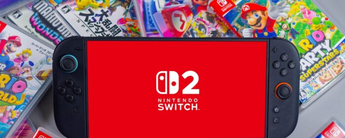 Abilitato_Nintendo_Aktie_Dividende_Prognose_kaufen_oder_nicht_Aktienanalyse_Titelbild1