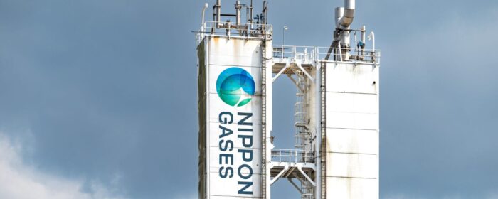 Abilitato_Nippon_Sanso_Aktie_News_Prognose_Dividende_KGV_Titelbild5