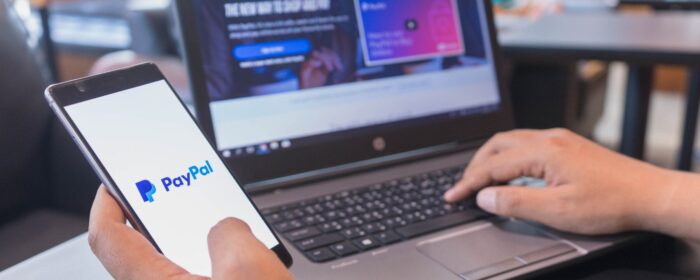 Abilitato_PayPal_Aktie_Prognose_Dividende_Aktienanalyse_hat_die_PayPal_Aktie_Zukunft_Titelbild1