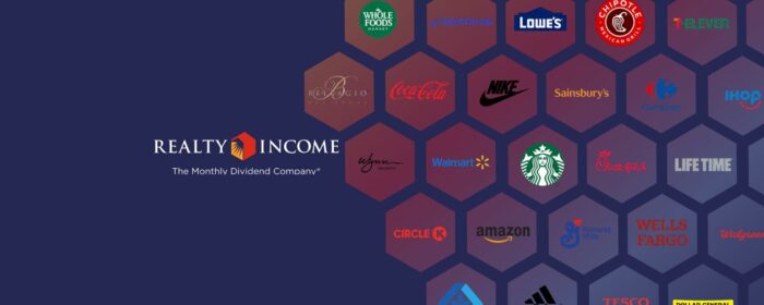 Abilitato_RealtyIncome_Aktie_ist_die_Monatliche_Dividende_sicher_News_Prognose_Titelbild1