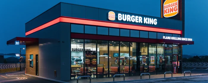 Abilitato_RestaurantBrands_Aktie_Prognose_Dividende_Burger_King_Aktie_kaufen_Titelbild1
