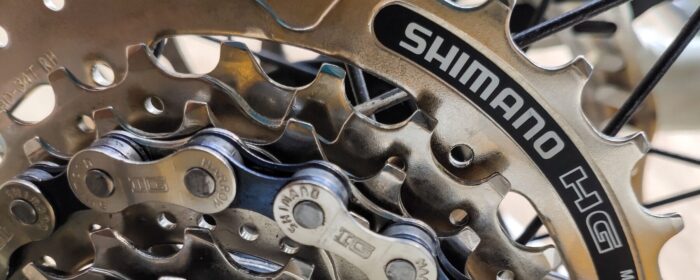 Abilitato_Shimano_Aktie_Prognose_Dividende_News_KGV_Kursziel_Analyse_warum_so_gefallen_Titelbild2