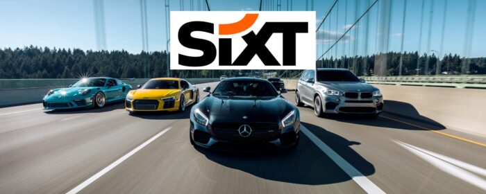 Abilitato_Sixt_Aktie_Rabatt_Prognose_2025_Vz_Kursziel_kaufen_Titelbild5