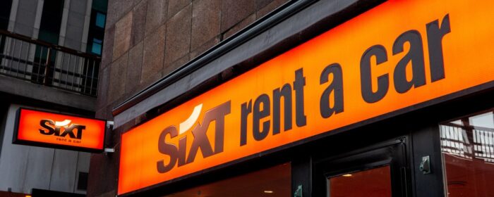 Abilitato_Sixt_Aktie_Vorzugsaktie_Dividende_Rabatt_Kurs_Prognose_kaufen_Aktienanalyse_Titelbild1