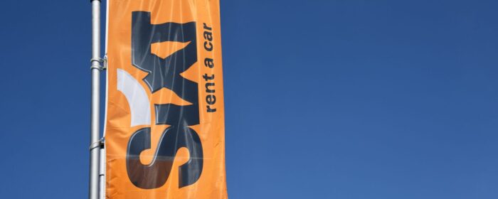 Abilitato_Sixt_Aktie_Vorzugsaktie_Dividende_Rabatt_Kurs_Prognose_kaufen_Aktienanalyse_Titelbild2