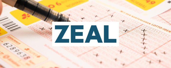 Abilitato_ZEAL_Network_Aktie_Aktienanalyse_Dividende_Kursziel_Prognose_Lotto_Aktie_Titelbild1