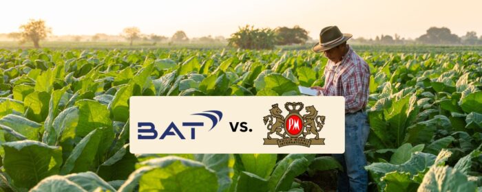 Abilitato_welche_Tabak_Aktie_kaufen_British_American_Tobacco_vs_Philip_Morris_Titelbild1